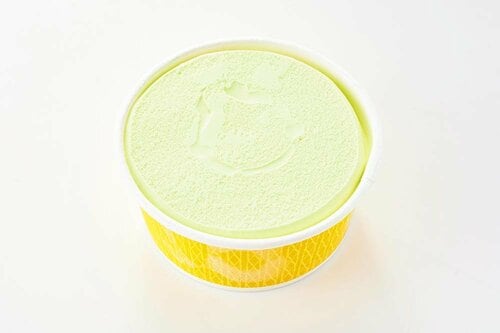 アイスクリームおすすめ 森永乳業 MOW（モウ） マスクメロン イメージ2