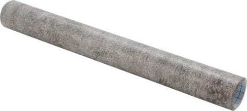 貼るだけで雰囲気が劇的変化！「貼ってはがせるシール壁紙」 イメージ