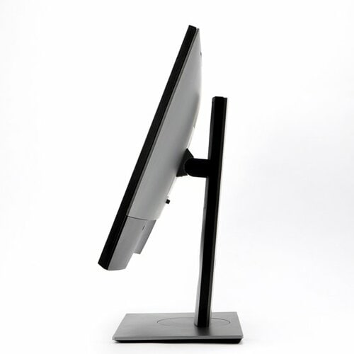 DELL U2718Qのディテールをご紹介します イメージ6