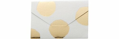 一言添えるだけでOK種類も豊富なメッセージカード