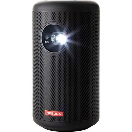 ポイント5：バッテリー搭載モデルは4000mAh以上が必須! イメージ2