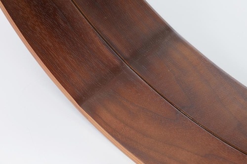 機能もデザインも満足 イメージ2