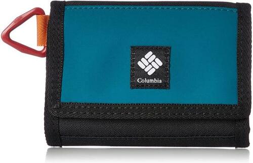 コロンビア(Columbia):ナイオベウォレット PU2249:アウトドア財布