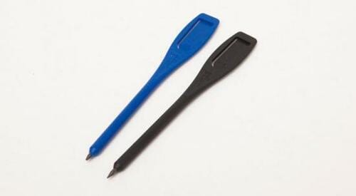 片付けあるある3：まだ使える文房具は？ イメージ2