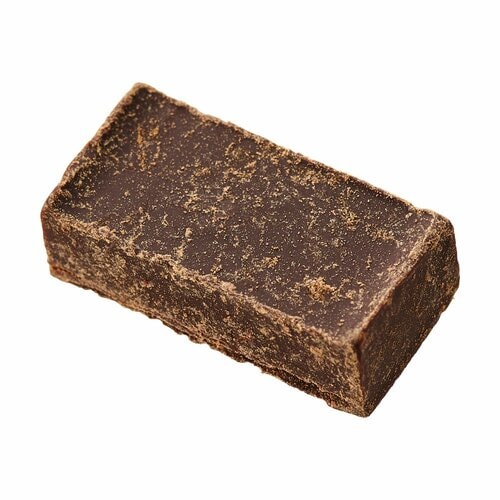 高カカオチョコレートおすすめ 不二製油 ヘルシーカカオ ハイカカオ イメージ2