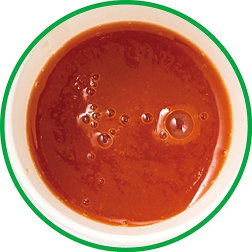 高級トマトジュースおすすめ イナゾーファーム 有機トマトジュース かろやかタイプ イメージ2