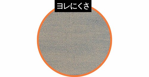 ヨレ崩れのしにくさ 崩れにくいコンシーラーおすすめ イメージ