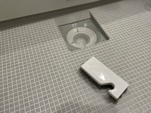 対策2:排水口から漂う下水臭には「パイプハイター」