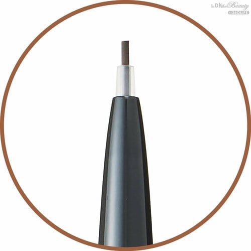 使用感 イメージ