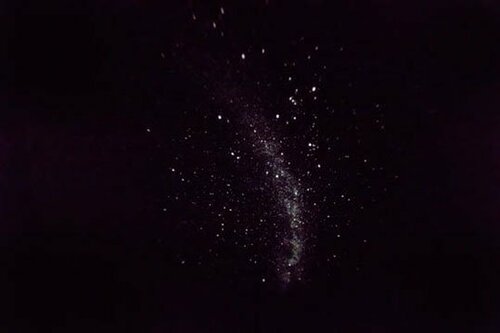ギネス認定されたプラネタリウム制作者が共同開発というセガの本気