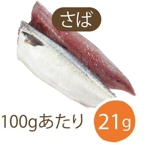 【魚】青魚を食べるといい油がとれます!