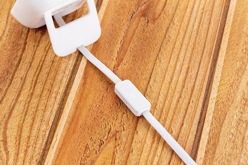 性能の比較結果1:家の空調をコントロールできる イメージ3