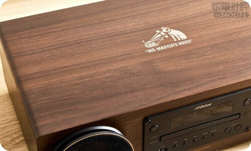 音質：ウッドコーンの素材を活かして繊細な表現を再現 イメージ