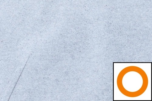 肌触り トイレットペーパーおすすめ イメージ