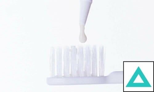 使いやすさ ホワイトニングジェルおすすめ イメージ