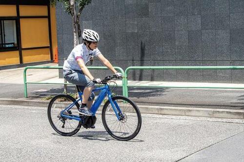 自転車ライフに欠かせないグッズ