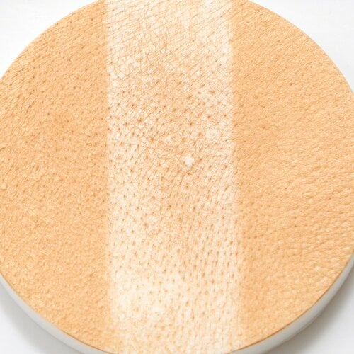 洗浄力 クレンジングバームおすすめ イメージ