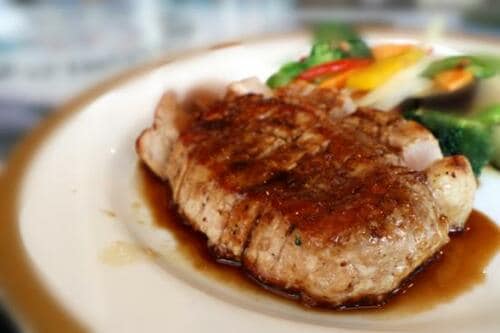 ミートソフターがあれば 安いお肉もワンランクアップ！ イメージ