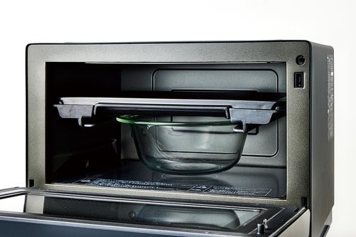  象印マホービン エブリノ ES-GU26 イメージ2