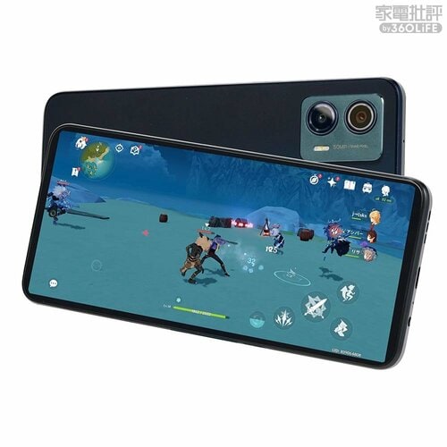 3万円台なのに処理性能が優秀! 安いAndroidスマホ おすすめ イメージ