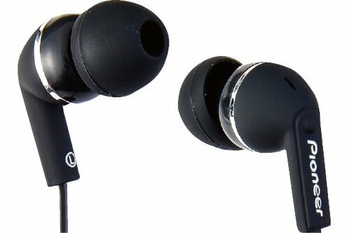 SE-CL712T
