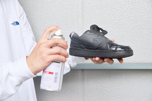 『MONOQLO』で2025年一番売れた日用品・雑貨は!? MONOQLO2025年売れたものランキングおすすめ イメージ2