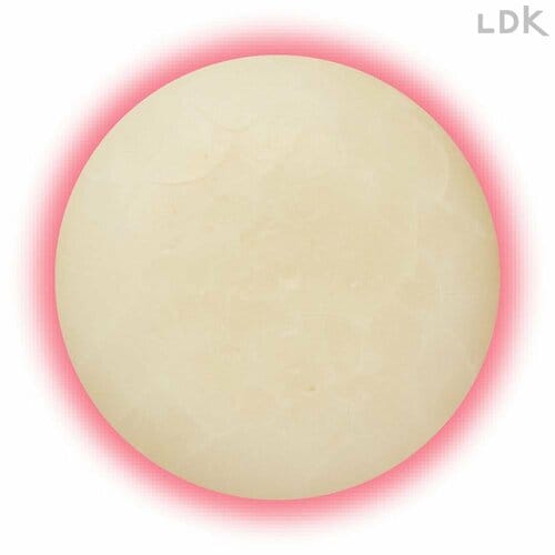 保湿力：◎ ハンドクリームおすすめ イメージ