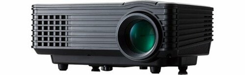 人気の格安3モデル気になる画質を調査してみました イメージ2