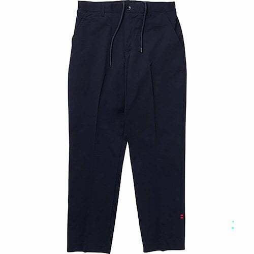 ジャージースーツおすすめ はるやま 上下セットアップ ハイブリッド ジャージー ストレッチ イメージ2