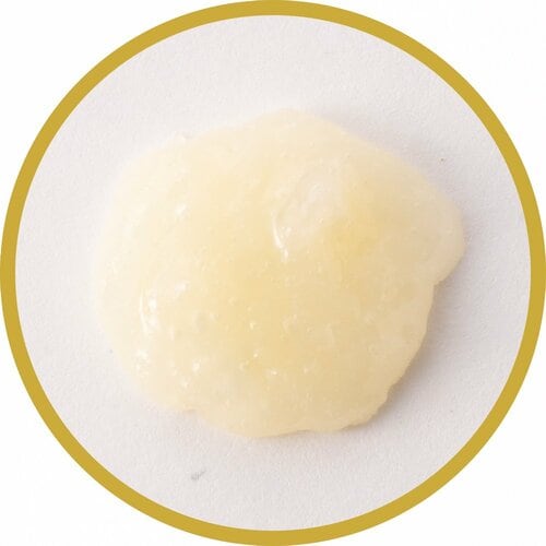 にんにく調味料おすすめ ハウス食品 特選本香り生にんにく イメージ2