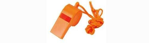 軽い・安い・中身充実の理想型HIH「ハザードバッグ20」 イメージ18