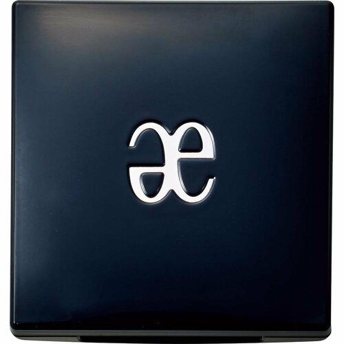 単色アイシャドウおすすめ エレガンス ラズル スターアイカラー/S01 グリスニング パッション イメージ2