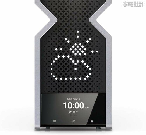 どう使うかはユーザーしだい Wi-Fiルーターおすすめ イメージ