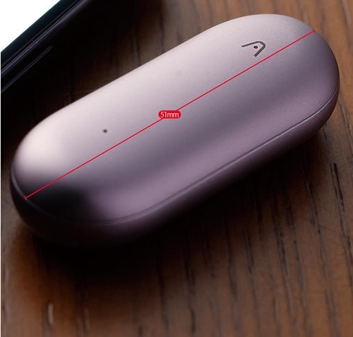 Plaud NotePin MONOQLO 2025ベストバイおすすめ イメージ2