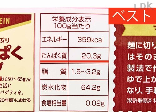 ベスト イメージ