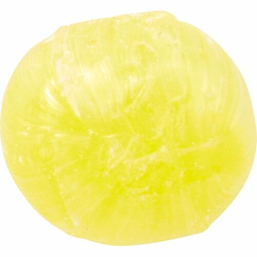 マヌカハニーのど飴おすすめ matsukiyo マヌカハニーレモンのど飴27g イメージ2