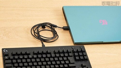 <ゲーマーcheck!>3Dグラフィックスの処理性能は優秀 ゲーミングノートPCおすすめ イメージ