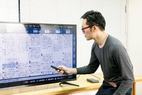 スペック向上したのに価格据え置き三代目ドンキを徹底テストしました イメージ4