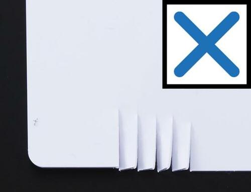 裁断結果 イメージ2