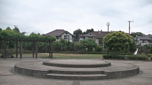 40倍のズーム機能も全体的に物足りない印象……