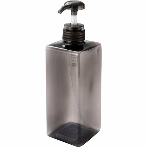 ニトリ:バスボトル:ディスペンサー