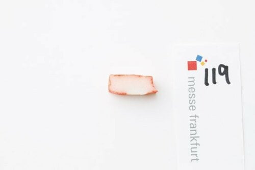 12位: ベタッとした甘みと 苦味を感じる堀川のカニカマ イメージ3