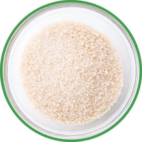 白松 浜御塩 藻塩 イメージ2