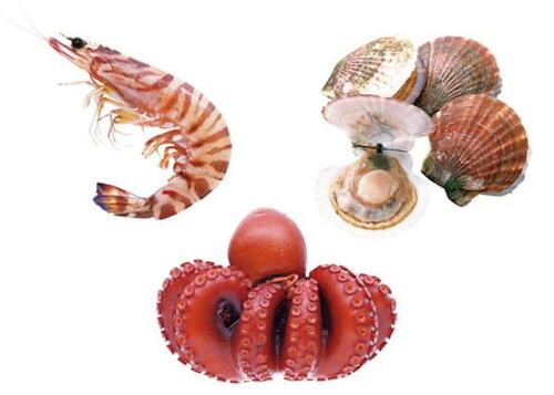 絶品&すぐ作れる!おすすめの糖質オフレシピ4選【魚介編】