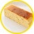 お取り寄せチーズケーキおすすめ 武蔵野茶房 特製焼チーズケーキ【木箱入】 イメージ2