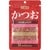 ふりかけおすすめ 三島食品 かつお イメージ1