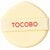 韓国クッションファンデーションおすすめ TOCOBO アップルデューイフィットクッションファンデーション/23 ハニー イメージ3