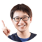 歯科医師 田中 雅氏のプロフィール画像