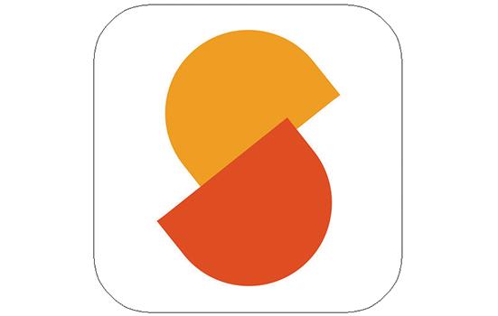 Sumally Inc.:サマリーポケット スタンダードプラン:アプリ