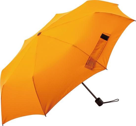 東急ハンズ:​ハンズ＋ 風に強い簡単開閉 折りたたみ傘:雨具